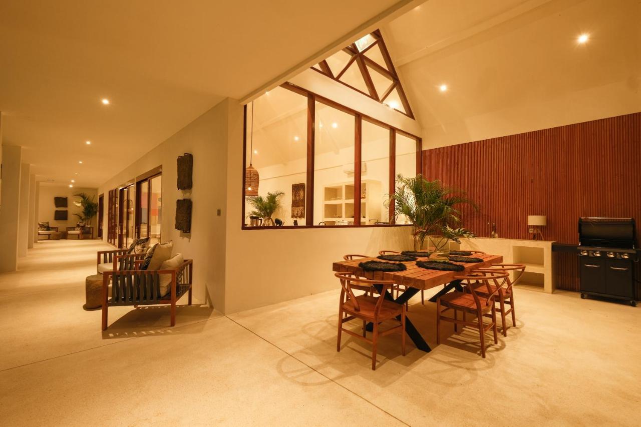 Ubud Luxury 2-Bedroom Villa With Private Pool And Bbq - Serene Escape! Exterior photo